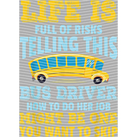 Mother's Day-MM 1796